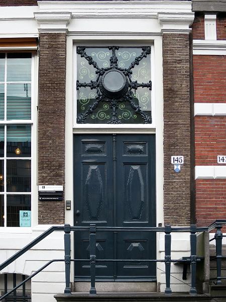 Amsterdam_(19).JPG