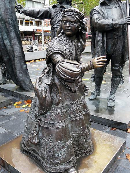 Amsterdam_(190).JPG