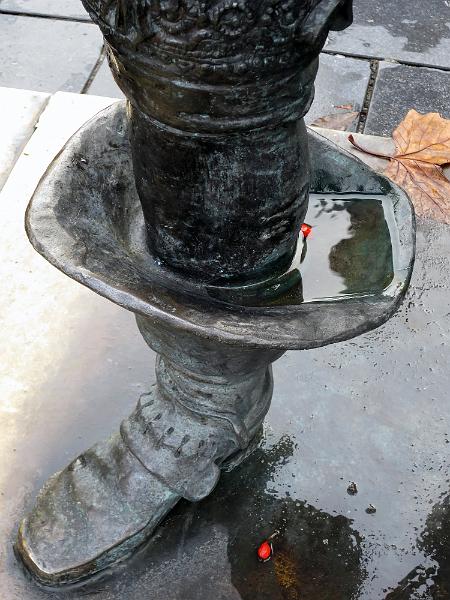 Amsterdam_(191).JPG