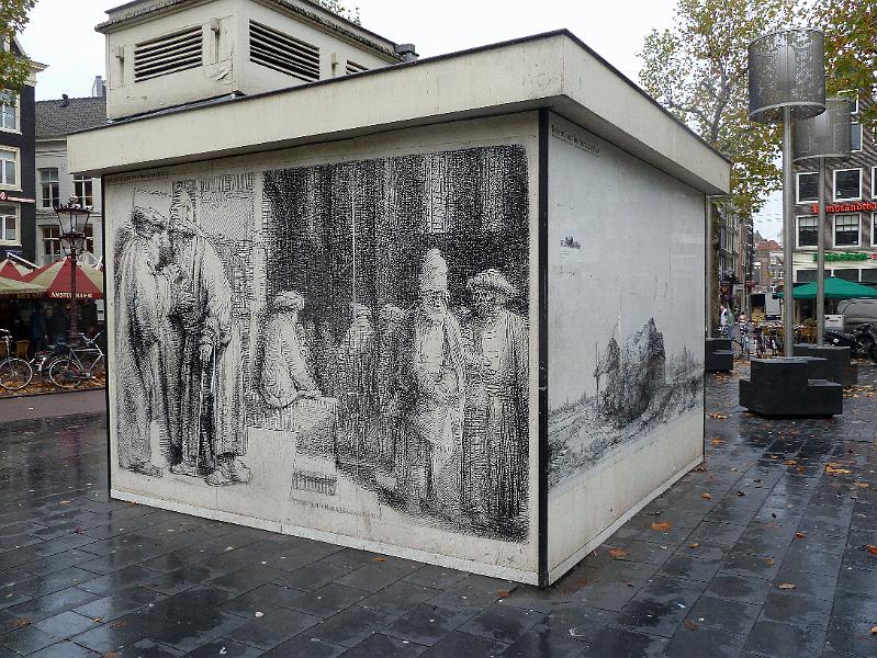 Amsterdam_(192).JPG