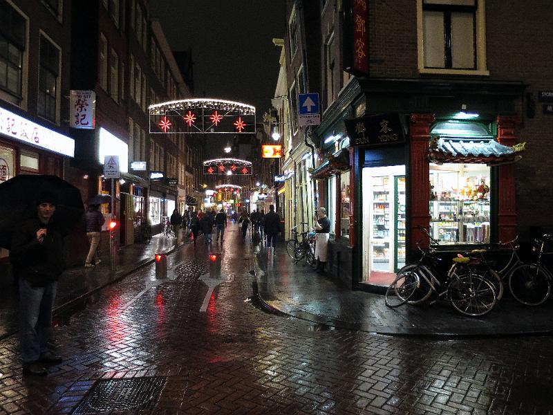 Amsterdam_(199).JPG