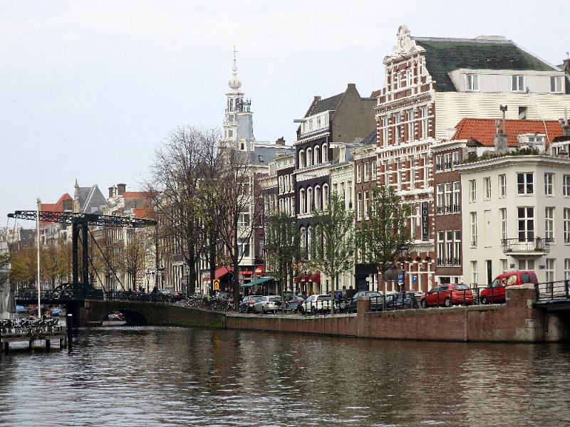 Amsterdam_(21).JPG
