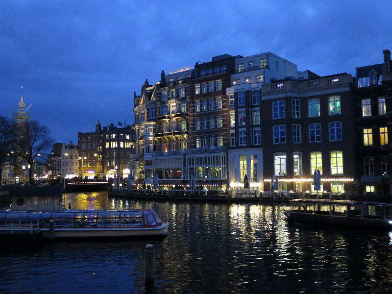 Amsterdam_(22).JPG