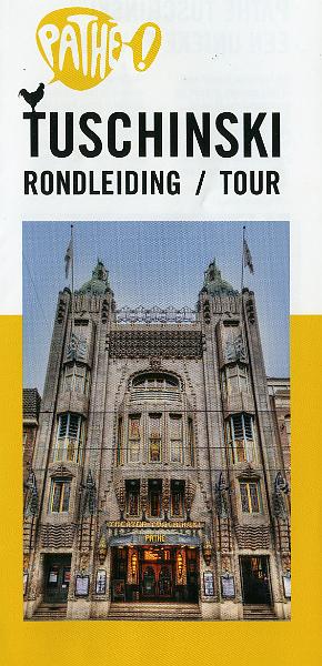 Amsterdam_(231).jpg