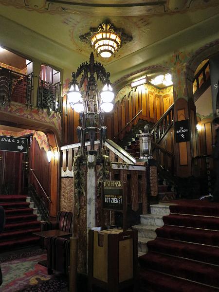 Amsterdam_(239).JPG