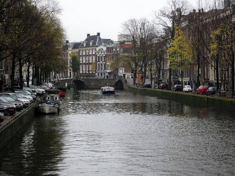 Amsterdam_(254).JPG