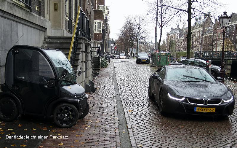 Amsterdam_(255).jpg