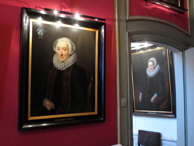 Amsterdam_(266).JPG