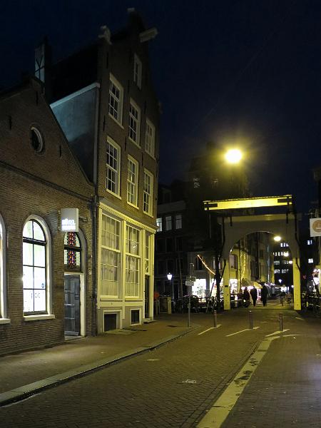 Amsterdam_(28).JPG