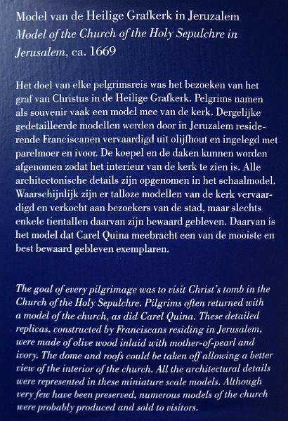 Amsterdam_(284).JPG