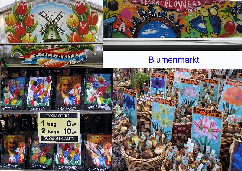 Amsterdam_(291).jpg