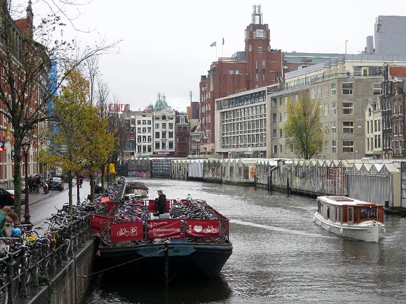 Amsterdam_(296).JPG