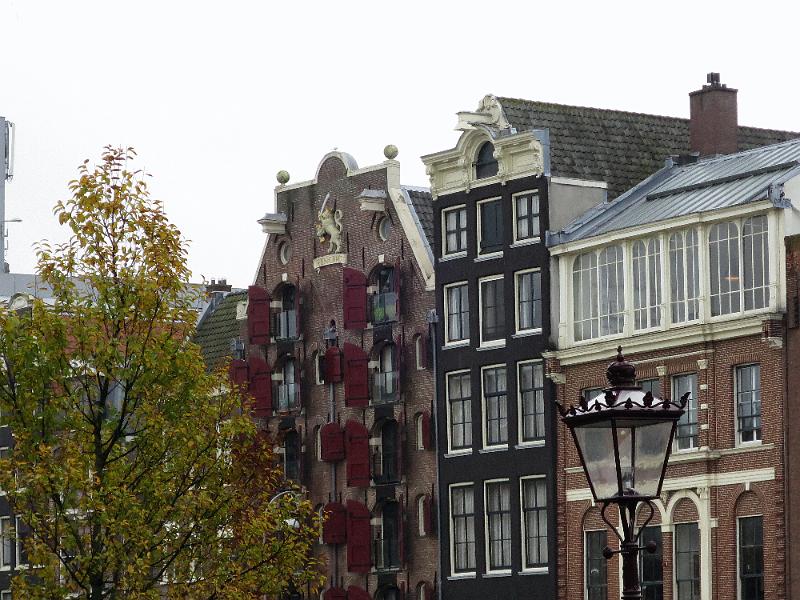 Amsterdam_(297).JPG
