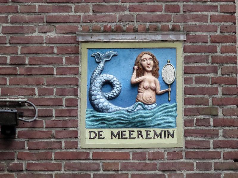 Amsterdam_(298).JPG