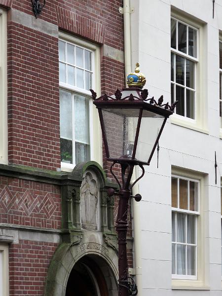 Amsterdam_(301).JPG