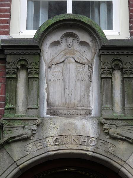 Amsterdam_(302).JPG