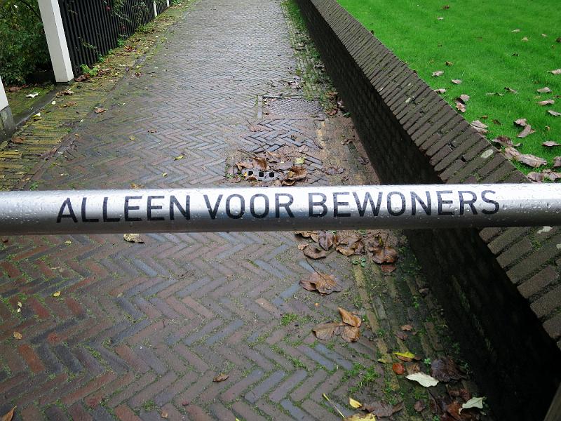 Amsterdam_(304).JPG