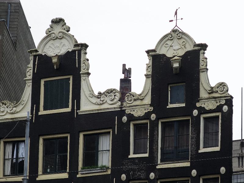 Amsterdam_(310).JPG