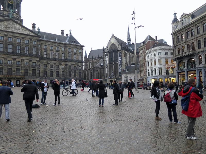 Amsterdam_(315).JPG