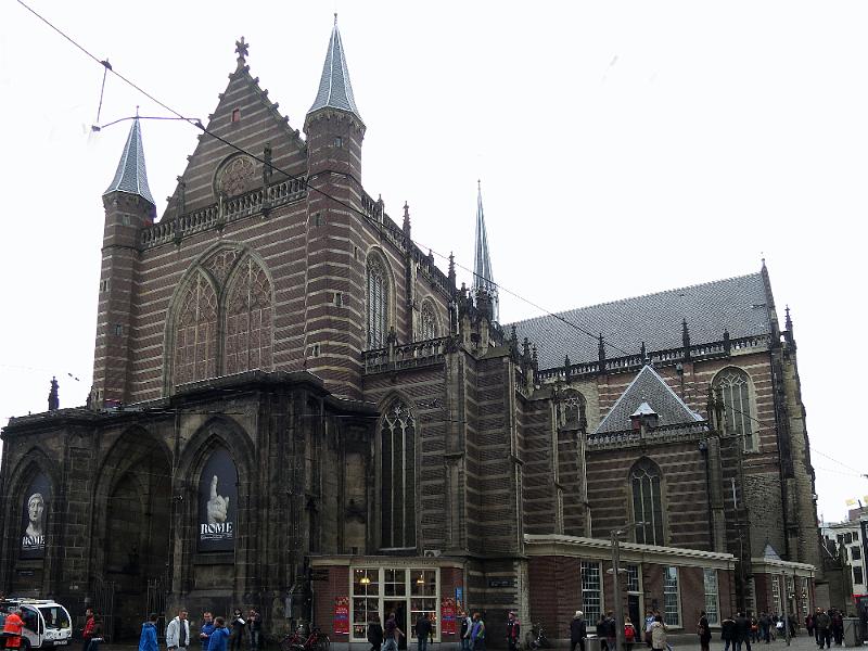 Amsterdam_(316).JPG