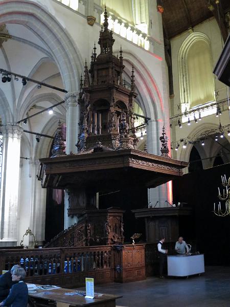 Amsterdam_(318).JPG