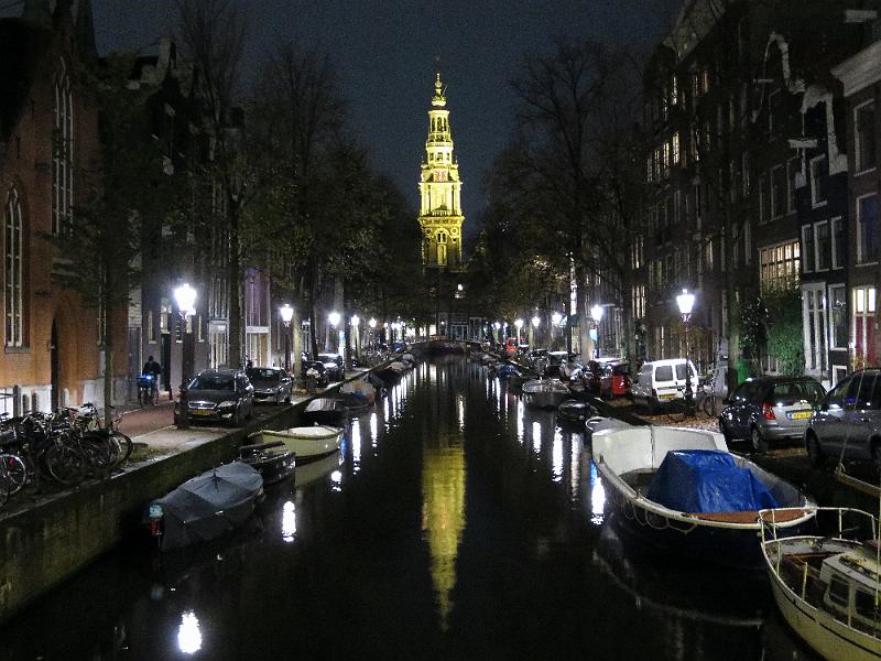 Amsterdam_(32).JPG