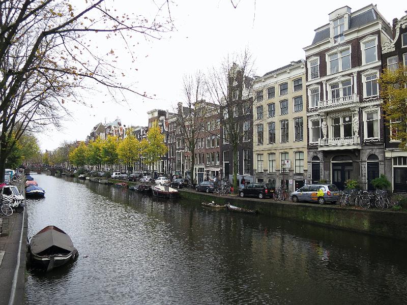 Amsterdam_(320).JPG
