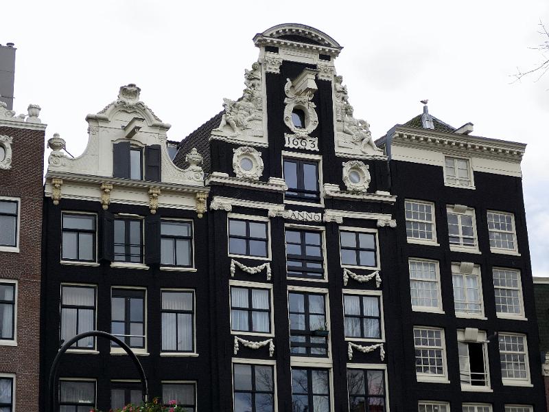 Amsterdam_(321).JPG