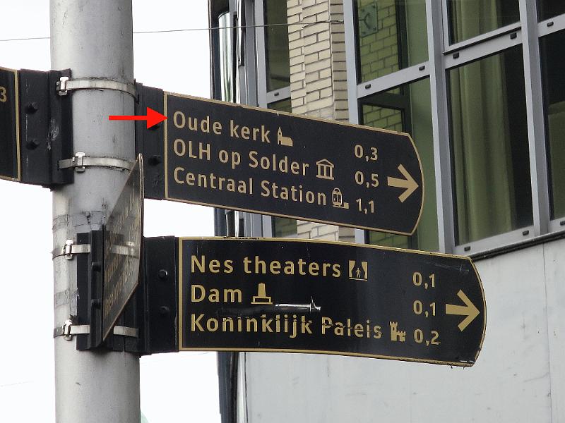 Amsterdam_(322).jpg