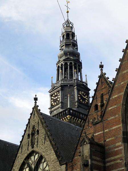 Amsterdam_(324).JPG