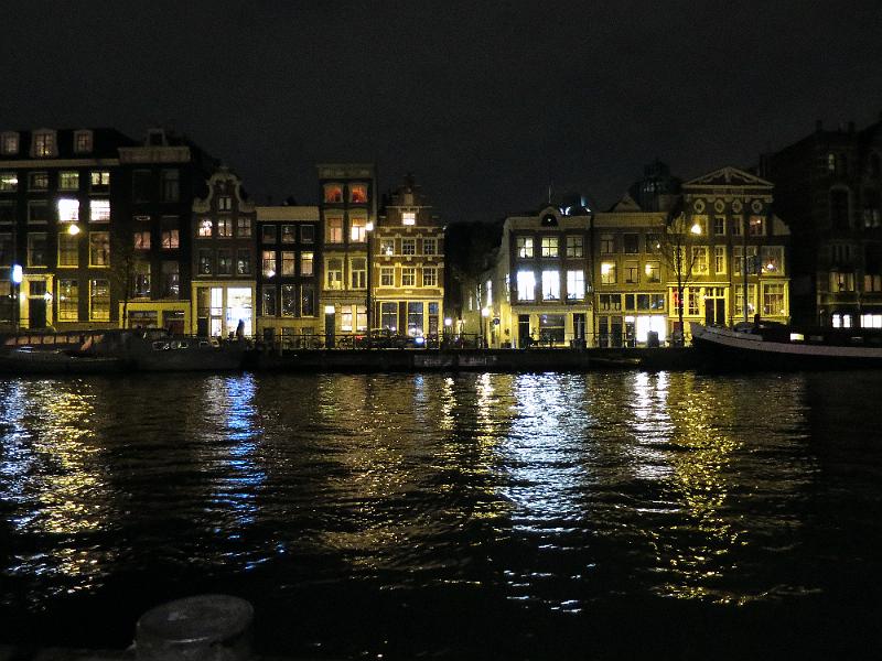 Amsterdam_(34).JPG
