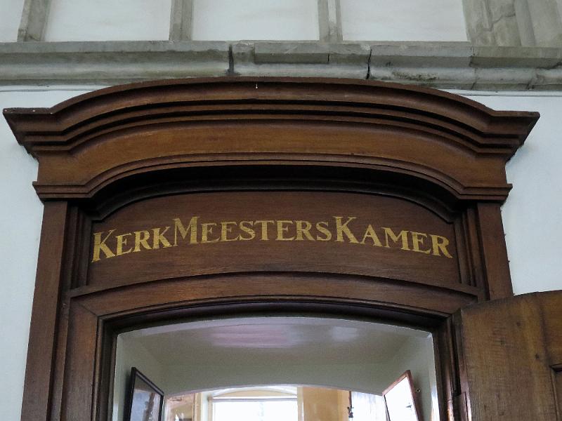 Amsterdam_(346).JPG