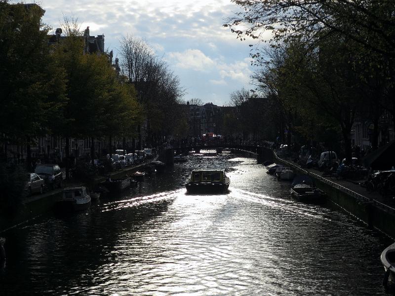 Amsterdam_(352).JPG