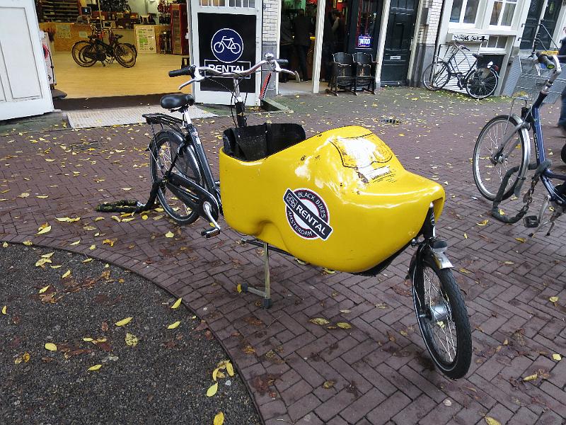 Amsterdam_(353).JPG