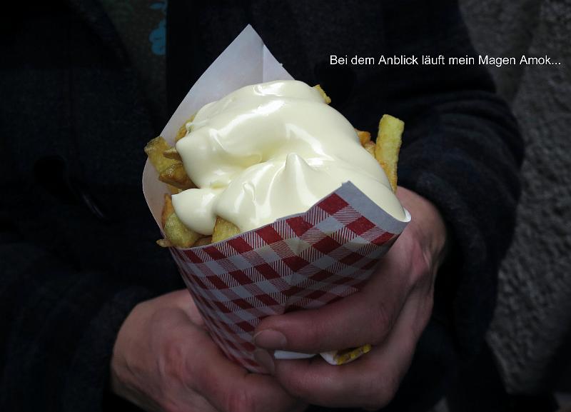 Amsterdam_(355).jpg