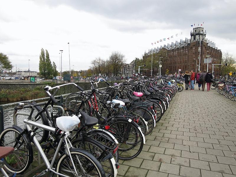 Amsterdam_(357).JPG