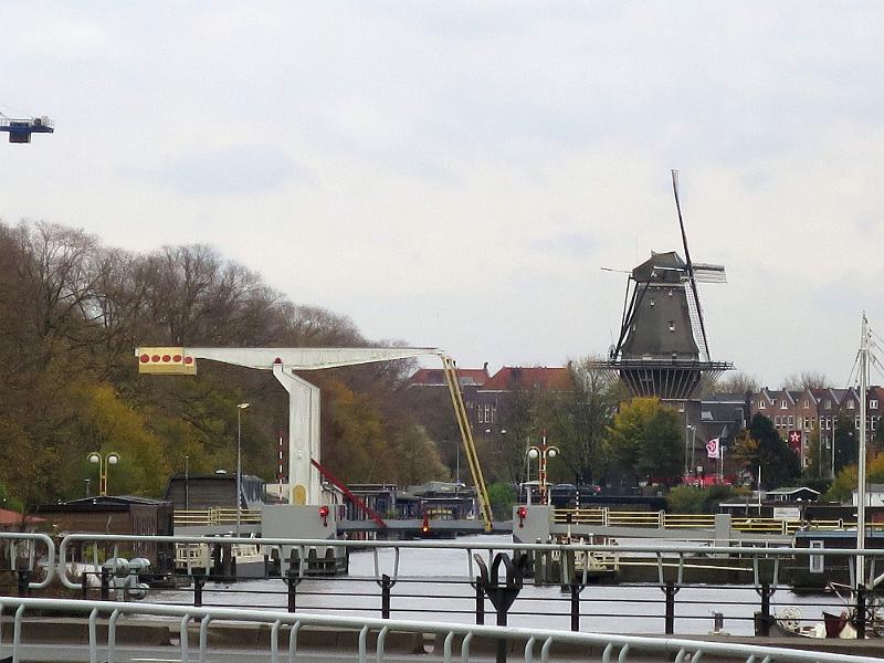 Amsterdam_(359).JPG