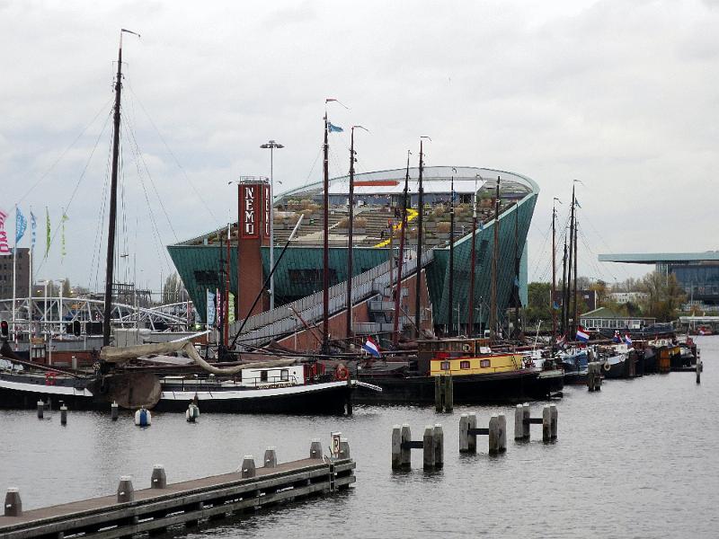 Amsterdam_(360).JPG