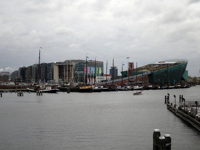Amsterdam_(361).JPG