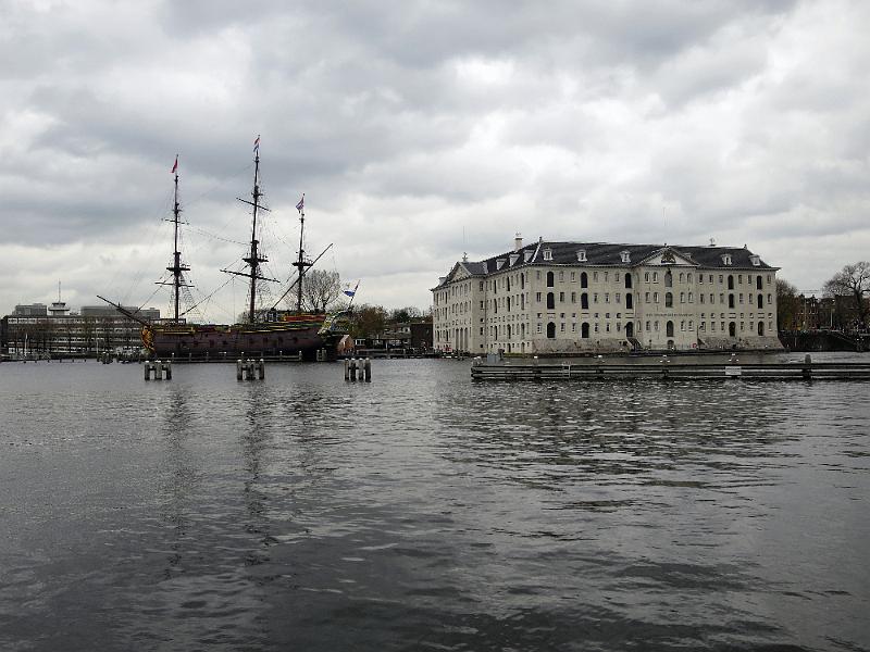 Amsterdam_(362).JPG