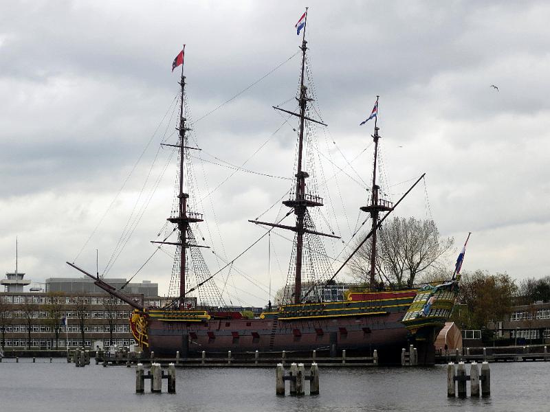 Amsterdam_(363).JPG