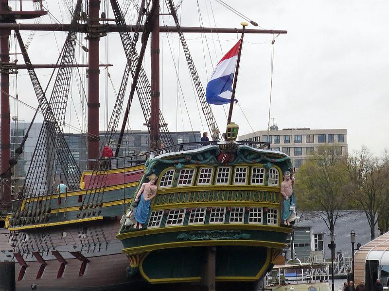 Amsterdam_(365).JPG