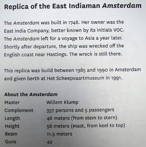Amsterdam_(366).jpg