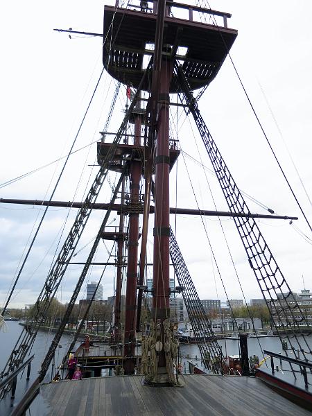 Amsterdam_(370).JPG