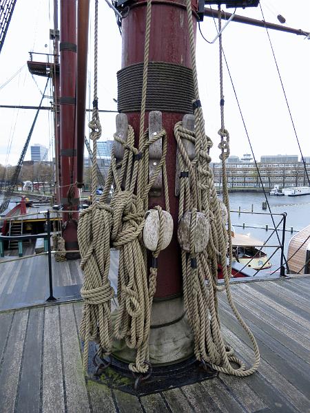 Amsterdam_(371).JPG