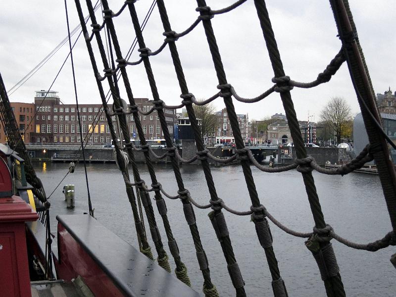 Amsterdam_(372).JPG