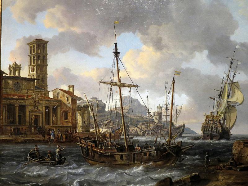Amsterdam_(385).JPG