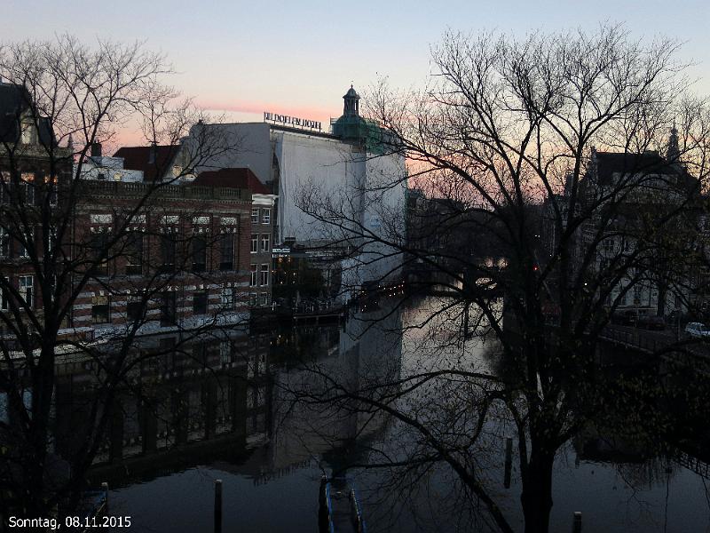 Amsterdam_(395).jpg
