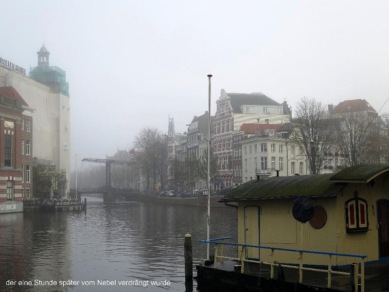 Amsterdam_(397).jpg