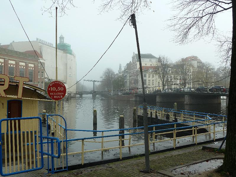 Amsterdam_(398).JPG